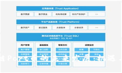 区块链Port币的未来发展:机遇与挑战