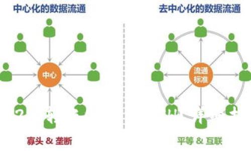 如何使用Tokenim 2.0转账0.07个ETH?详细指南与常见问题解答