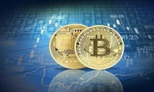 TokenIM 2.0全面解析:不再支持ACT的真相与替代方案