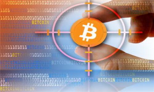 TokenIM 2.0全面解析:不再支持ACT的真相与替代方案