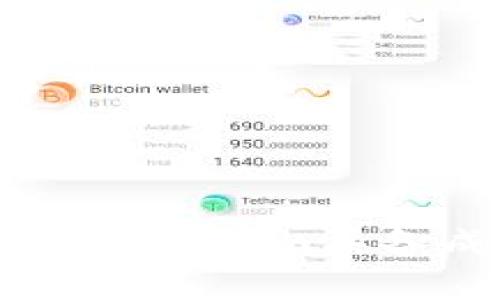 思考一个且的优质

  Tokenim全球派单平台：如何高效连接全球买家与卖家？ / 

相关关键词：

 guanjianci Tokenim, 全球派单, 买卖连接, 电子商务 /guanjianci 

---

1. 什么是Tokenim全球派单平台？
Tokenim是一个专注于跨境电子商务的全球派单平台，旨在帮助买家和卖家之间高效连接。该平台利用先进的算法和区块链技术，实现了智能化和自动化的买卖配对，确保交易的透明性和安全性。Tokenim的功能不仅限于传统的交易撮合，还涵盖了订单管理、支付处理和物流追踪等多种服务，为用户提供了一站式的电子商务解决方案。
在Tokenim上，卖家可以注册并发布他们的产品信息，包括价格、库存和描述。同时，买家通过搜索功能可以快速找到所需的商品并进行下单。通过智能算法，Tokenim能够根据用户的需求和历史交易数据，推荐最合适的卖家，从而提升交易的成功率。
此外，Tokenim还提供价格监控、市场分析和客户反馈等功能，帮助卖家更好地掌握市场动向以做出相应调整。总之，Tokenim致力于打造一个安全、高效的全球电子商务生态系统，为用户提供便捷的交易体验。

2. 如何在Tokenim平台注册和使用？
要在Tokenim平台注册，用户需要访问Tokenim官方网站，点击注册按钮。接下来，系统会要求用户提供一些基本信息，例如电子邮件地址、姓名、联系电话和密码。完成注册后，用户需要通过电子邮件验证账户，登录后即可开始使用。
登录后，平台会引导用户进行个人资料的完善，包括地址、支付方式和运送选项等信息。这一步骤至关重要，因为完整的资料将有助于提高交易的成功率，并降低交易风险。
一旦资料完善，卖家可以发布产品，输入相关信息，包括商品名称、分类、价格、库存和图片等。系统将自动对产品进行审核，并在通过审核后正式上线。对于买家来说，他们可以使用搜索功能，根据品类、价格、评级等条件找到想要的商品。
最后，Tokenim提供了多种支付方式，包括信用卡、国际转账和加密货币支付，用户可以选择最适合自己的支付方式进行交易。整体上，Tokenim的平台注册和使用过程，更加契合现代用户的需求。

3. Tokenim的交易安全性如何保障？
在任何电子商务平台上，交易安全都是用户最关心的问题之一。Tokenim为此采取了多项安全措施，以确保交易的安全性。
首先，Tokenim使用了先进的区块链技术，所有交易记录都被加密存储在去中心化的网络上，任何人都无法随意篡改。这一点大大增强了交易的透明性，同时也提高了用户对平台的信任度。
其次，Tokenim在支付过程中采用了多重身份验证机制，要求用户在支付前进行确认。这一双重验证流程能够有效防止未经授权的交易和欺诈行为。此外，Tokenim还设立了专门的客服团队，一旦发生任何疑似欺诈的行为，用户可以及时举报，客服团队将迅速介入调查。
另外，Tokenim还为交易提供了全额保障，若用户在交易过程中遇到问题，可以申请退款。这样的保障措施，无疑让用户在使用Tokenim平台进行交易时更加安心。

4. Tokenim如何提高交易效率？
Tokenim通过多种功能来提高交易的效率，确保买卖双方能够快速、高效地完成交易。
首先，Tokenim采用智能匹配算法，可以根据用户的需求和历史记录，迅速为其推荐最合适的卖家或买家。这样的算法在大数据分析的支持下，能够实时更新和调整，从而消除信息不对称带来的困扰。
其次，Tokenim还设有订单管理系统，实时跟踪订单状态，包括支付、发货和物流信息等，为双方提供清晰的订单进度，避免信息滞后而造成的误解和不必要的争议。
此外，Tokenim的支付平台支持多种支付方式，用户可以选择最便捷的支付方式，减少交易时间。同时，平台还提供了价格监测功能，确保买卖双方都能在最合适的价格下达成交易。
总之，在Tokenim，用户可以在一个集中的平台上完成信息搜索、交易、支付和售后服务，从而提升交易的整体效率。

5. Tokenim的市场前景如何？
随着全球电子商务的迅猛发展，Tokenim所在的市场前景无疑广阔。根据市场研究机构的数据显示，近年来全球跨境电商的交易额不断攀升，预计未来几年内仍将保持高速增长。而Tokenim作为一个专注于这一领域的平台，有望借助市场发展机遇，获得更多用户和交易。
首先，随着消费者购物习惯的不断转变，尤其是年轻消费者对跨境购物的青睐，Tokenim能够敏锐把握这一趋势，平台功能，提升用户体验，从而吸引更多买家和卖家。
其次，Tokenim将继续增强平台的国际化布局，提升多语言和多币种的支持，让来自不同国家的用户能够更加便捷地使用平台进行交易。这一举措将有助于提升用户粘性，增强平台的竞争优势。
在技术层面，Tokenim也在不断探索创新，计划引入人工智能和大数据分析来交易流程，提高服务质量。这些技术的应用将进一步提升Tokenim在电子商务领域的竞争力。
总的来说，Tokenim凭借其先进的技术、良好的用户体验和持续的市场拓展，相信在未来能够占据更加重要的市场地位。

6. 如何在Tokenim平台进行有效的产品推广？
在Tokenim平台上，卖家如果想要有效地推广产品，可以采取以下几个策略：
首先，卖家需要确保产品信息完整且具有吸引力。详细的商品描述、高清晰度的产品图片以及相关的用户评价都是吸引买家目光的重要因素。通过这些信息，卖家可以提高商品的曝光率和吸引力。
其次，利用Tokenim的市场分析工具来了解目标客户的需求及趋势也是非常关键的。卖家可以通过数据分析了解到潜在买家的购物习惯与偏好，从而灵活调整产品策略，提高销量。
此外，通过参与Tokenim平台的促销活动和广告投放，也是提高产品曝光率的有效手段。在大促期间，运用折扣与优惠策略更是直接撬动销量的重要方式。
最后，积极与顾客互动，聆听客户反馈、解答疑问等都能很大程度上提升顾客满意度。这不仅有助于与顾客建立良好的关系，也能通过顾客的口碑传播吸引更多潜在买家。
结合以上方法，卖家在Tokenim平台上就能更加高效地进行产品推广，提高市场竞争力。

---

总结，我们探讨了Tokenim全球派单平台的各个方面，包括平台介绍、注册使用方法、安全保障、交易效率、市场前景及产品推广方法。通过以上内容，我们可以看到，Tokenim具备成为跨境电子商务领域重要角色的潜力，并预计其未来发展将更加蓬勃。