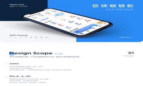 如何寻找和使用TokenIM冷钱包?