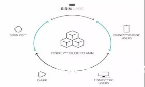 深入分析Tokenim 2.0的提现手续费:你该知道的一切