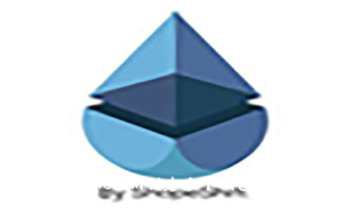 如何使用Tokenim创建多个钱包:一步步指南