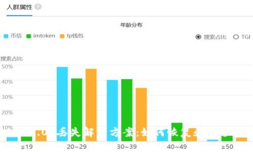 TokenIM 2.0 丢失解决方案:如何恢复和保护你的资产