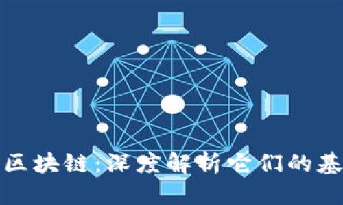 比特币与区块链:深度解析它们的基础与影响