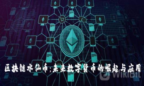 区块链水仙币:未来数字货币的崛起与应用