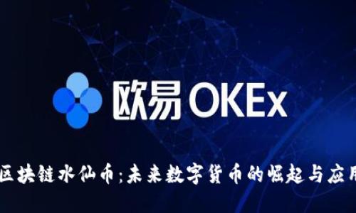 区块链水仙币:未来数字货币的崛起与应用