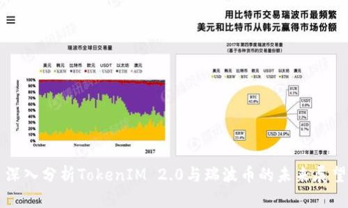 深入分析TokenIM 2.0与瑞波币的未来展望