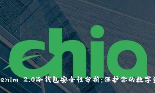 Tokenim 2.0冷钱包安全性分析：保护你的数字资产
