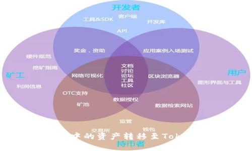 如何将tp钱包中的资产转移至Tokenim?详细指南