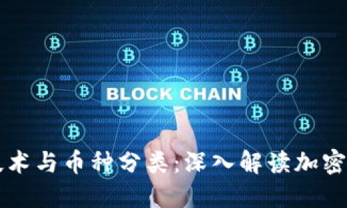 区块链技术与币种分类:深入解读加密货币世界