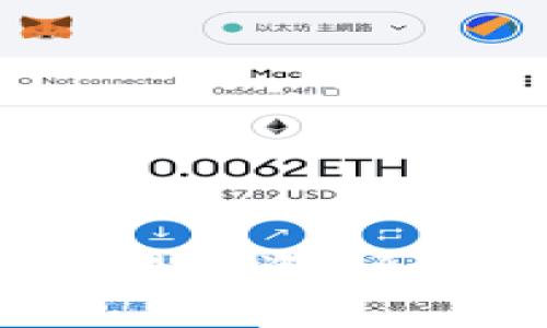 区块链哪个币最值得投资?全面解析热门加密货币