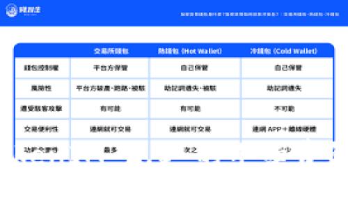 火币转 TokenIM 2.0 的手续费解析与建议