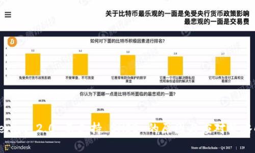 Tokenim 2.0 不支持 SHIB 的原因与应对策略解析
