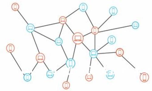 公链TokenIM 2.0：推动区块链技术的新纪元