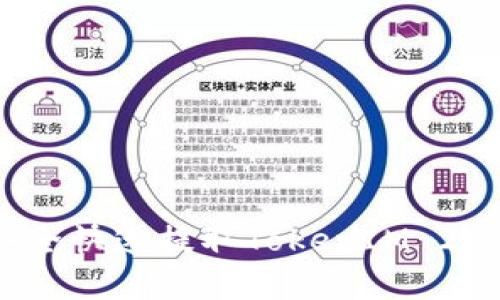 : 如何安全快速提取TokenIM 2.0的资金?