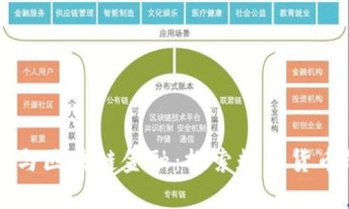 比特币与区块链金融:探索数字货币的未来