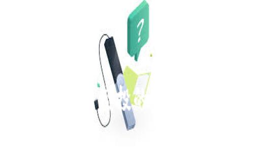 TokenIM 2.0 空投的意义与影响分析