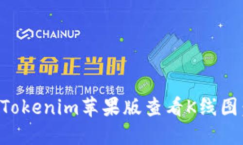如何使用Tokenim苹果版查看K线图：新手指南