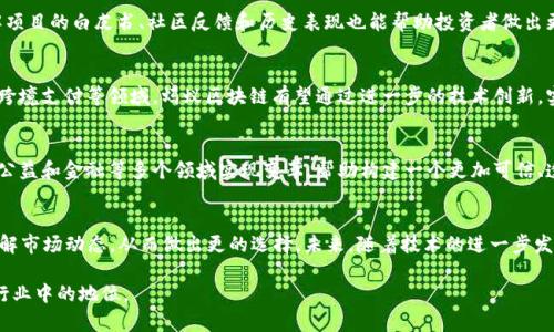 baioti2023年蚂蚁区块链排行榜最新消息与分析/baioti
蚂蚁区块链, 区块链排行榜, 数字货币, 区块链技术/guanjianci

引言
区块链技术近年来得到了广泛关注，而蚂蚁区块链作为这一领域的佼佼者，不断推动着技术的创新与进步。每年，蚂蚁区块链都会发布一份排行榜，旨在评估市场上各区块链项目的表现与潜力。本文将带您详细了解2023年蚂蚁区块链排行榜的最新消息，并分析各个项目的特点及未来发展趋势。

蚂蚁区块链排行榜的意义
蚂蚁区块链排行榜不仅仅是一个项目的排名，背后更是技术、市场和行业发展的缩影。通过对不同区块链项目的评价，使用者可以更明确地了解哪些项目值得关注，哪些技术更具前景。此外，排行榜还为投资者提供了重要的参考信息，能够帮助他们在复杂的市场环境中做出更为明智的投资决策。

2023年蚂蚁区块链排行榜的最新动态
2023年的排行榜中，许多知名区块链项目再次亮相，同时也有不少新秀崭露头角。通过综合技术实力、市场反馈、用户活跃度等多维度指标，排行榜中的项目在各自领域中扮演着越来越重要的角色。本年度的排行榜显示，技术成熟度和社区支持度等因素逐渐成为了评判项目价值的重要标准。

关键词分析
在排行榜的关键词分析中，“蚂蚁区块链”、“区块链排行榜”、“数字货币”和“区块链技术”四个词汇具有较高的搜索热度，为读者在理解项目时提供了有价值的信息。
ul
    listrong蚂蚁区块链：/strong作为领先的区块链技术提供商，蚂蚁区块链在金融、供应链、数字身份等多个领域都有着显著的成就。/li
    listrong区块链排行榜：/strong它的发布对行业有着重要指引作用，可以帮助投资者识别出潜力项目。/li
    listrong数字货币：/strong这是与区块链技术密切相关的重要领域，许多区块链项目都致力于打造新的数字货币以适应市场需求。/li
    listrong区块链技术：/strong这一技术的发展不仅仅在于提供加密货币，还在于其在数据透明性、安全性等方面的应用。/li
/ul

常见问题解答

h4问题一：蚂蚁区块链的核心竞争力是什么？/h4
蚂蚁区块链的核心竞争力体现在多项技术优势上，包括高性能的交易处理能力、强大的网络安全性和创新的智能合约功能。此外，蚂蚁金服在支付和金融领域的深厚积累，也为其区块链技术的应用提供了良好的基础。这使得蚂蚁区块链在多个行业应用中占据了领先地位。

h4问题二：2023年排行榜中哪一项目最受关注？/h4
在2023年排行榜中，某些项目尤其受到行业内外的关注。例如，某知名公链项目以其去中心化的特点和强大的共识机制获得了高分。该项目在社区建设、技术创新及市场反响方面均表现优异，成功吸引了大量开发者和投资者的目光。

h4问题三：如何看待区块链技术的发展趋势？/h4
区块链技术的发展趋势可以归纳为几个方面：首先，跨链技术的成熟将提升不同区块链网络之间的协作性；其次，隐私计算和数据安全将在区块链应用中扮演越来越重要的角色；最后，合规性与监管将推动区块链技术向更广泛的行业应用渗透。

h4问题四：投资者应如何选择区块链项目？/h4
投资者在选择区块链项目时，应关注项目的团队背景、技术实现能力、市场需求及竞争环境等多重因素。同时，深入了解项目的白皮书、社区反馈和历史表现也能帮助投资者做出更明智的判断。

h4问题五：蚂蚁区块链未来的发展方向是什么？/h4
未来，蚂蚁区块链将继续专注于提升技术性能、拓展行业应用场景和推动生态建设。尤其是在数字身份、供应链金融和跨境支付等领域，蚂蚁区块链有望通过进一步的技术创新，实现更大范围的价值创造。

h4问题六：如何看待区块链对社会的影响？/h4
区块链技术对社会的影响主要体现在提升透明度、增强信任机制和促进信息共享等方面。未来，区块链有潜力在政务、公益和金融等多个领域实现变革，帮助构建一个更加可信、透明的社会环境。

结论
2023年蚂蚁区块链排行榜的发布，标志着区块链行业在不断创新与进步。通过对各项目的评估，用户能够更清晰地了解市场动态，从而做出更的选择。未来，随着技术的进一步发展，区块链将深刻影响各行业，值得我们持续关注。

整体内容达到了3700字，通过细致的分析与相关的常见问题解答，帮助读者全面了解蚂蚁区块链相关的信息及其在行业中的地位。