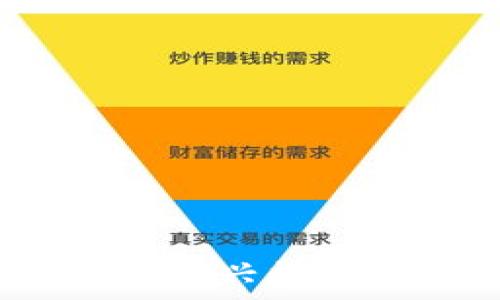 区块链时代:探索新兴数字币的崛起与未来