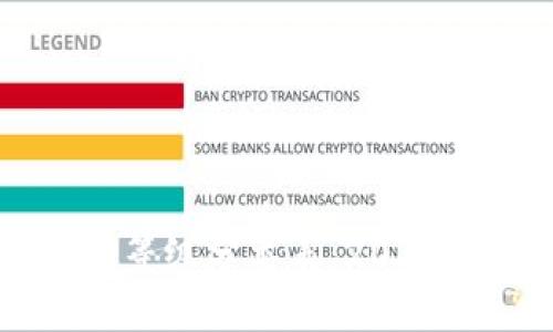 区块链项目等级分类表:2023年最新指南