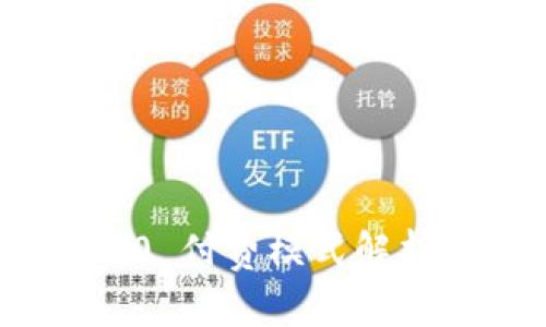 TokenIM 2.0 付费模式解析与使用指南