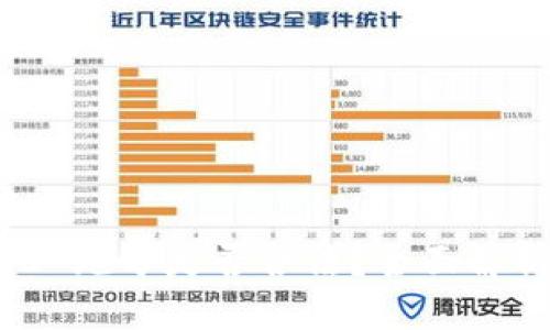 思考的

TokenIM 2.0 跑分是否合法？全面解析与风险提示