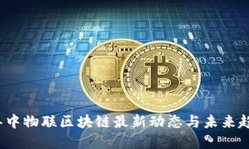 建议:
2023年中物联区块链最新动态与未来趋势探索