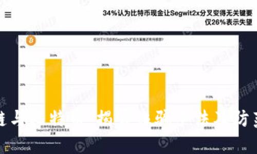区块链与比特币:揭露诈骗手法及防范措施