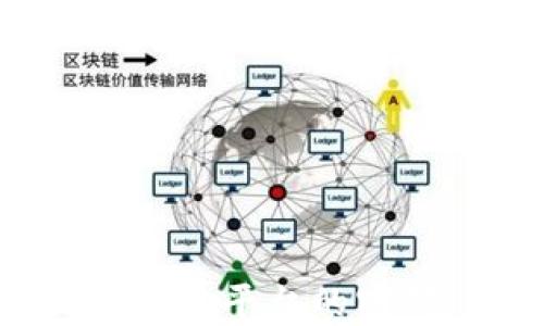 如何找回Tokenim交易平台的密码:一步步解决方案