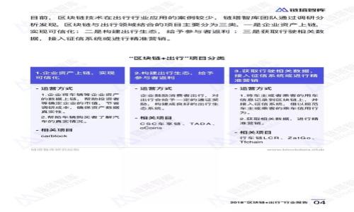 如何找回Tokenim交易平台的密码:一步步解决方案