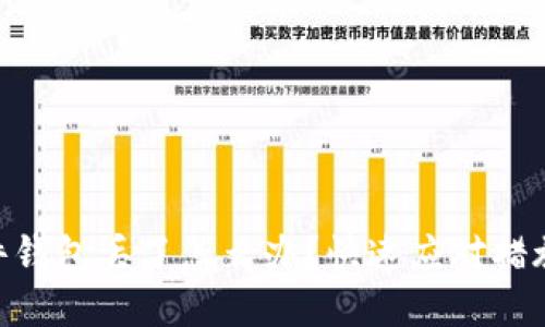 Tokenim硬件钱包丢了怎么办?快速应对措施与救援指南