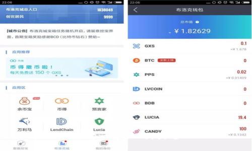 思考一个且的，放进