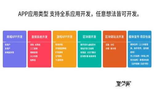 Tokenim 2.0国际版官网下载:全面指南与使用技巧