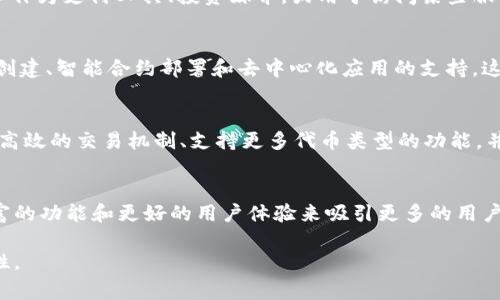 “Tokenim 2.0”是一个可能与区块链、加密货币或去中心化金融（DeFi）相关的术语，但在没有更多上下文的情况下，很难提供具体的定义。很可能“Tokenim”是指某种基于代币的项目或平台，而“2.0”则暗示它是该项目的第二个版本，通常意味着更新或改进的功能。

为了详细说明这个概念，我们可以从几个方面来进行探讨，包括什么是代币（token）、Tokenim的基本功能、Tokenim 2.0的特点、以及它在生态系统中的重要性等。

什么是代币（Token）
代币是一种数字资产，通常在区块链上创建，并可以用来代表某种资产或具有特定功能。代币的种类繁多，可以作为支付工具、投资媒介，或用于访问某些服务。在很多去中心化应用和智能合约中，代币扮演着重要角色。

Tokenim的基本功能
虽然我们没有具体的“Tokenim”的定义，但如果它是一个基于代币的生态系统，那它可能包括用户交易、代币创建、智能合约部署和去中心化应用的支持。这个平台可能允许开发者创建和管理自己的代币，同时用户能够在平台上交易和使用这些代币。

Tokenim 2.0的特点
Tokenim 2.0如果是版本更新，可能会引入可扩展性增强、安全性改进和用户体验等新功能。它可能包含更加高效的交易机制、支持更多代币类型的功能，并加入更多的去中心化金融服务，包括借贷、流动性池等。

Tokenim 2.0在生态系统中的重要性
在区块链和加密货币领域，项目的持续更新和迭代是其生存和发展的关键。Tokenim 2.0可能通过提供更丰富的功能和更好的用户体验来吸引更多的用户和开发者，从而推动整个生态系统的发展。

如果您有特定的Tokenim 2.0的相关信息或上下文，欢迎提供更多，我们可以深入探讨它的具体含义和重要性。