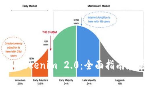 如何将BTC转入Tokenim 2.0：全面指南和常见问题解析