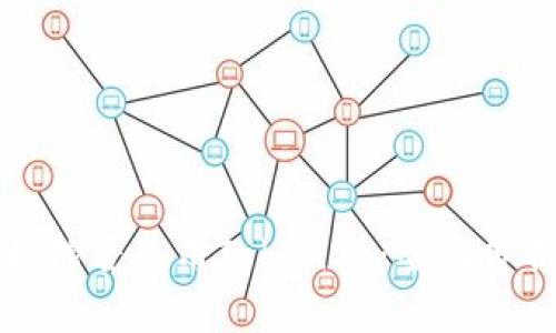 华为手机能否使用Tokenim:全面分析与指南