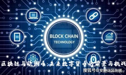 区块链与欧洲币：未来数字货币的前景与挑战