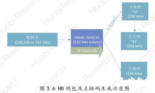 如何在Tokenim 2.0相机上进行设置：完整指南