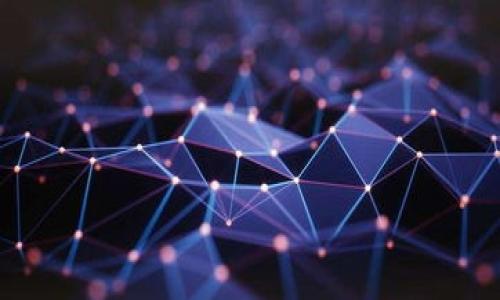 比特币与区块链的崛起:如何理解和投资数字货币
