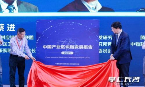 比特币与区块链的崛起:如何理解和投资数字货币