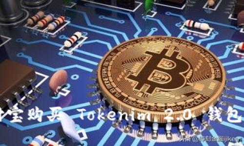 如何使用支付宝购买 Tokenim 2.0 钱包中的加密货币