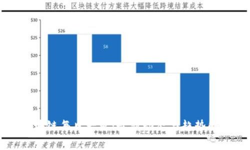 区块链每日一更:最新动态与趋势解析