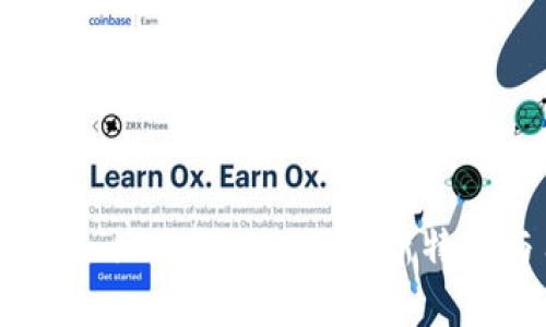 : 深度解析Tokenim 2.0 iOS版本:新特性与用户体验提升