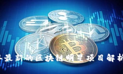 2023年最新的区块链明星项目解析与展望