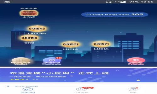 Tokenim 2.0 钱包领空投币的全面指南