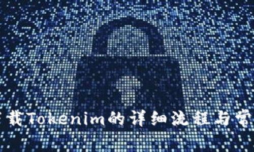 苹果手机下载Tokenim的详细流程与常见问题解答