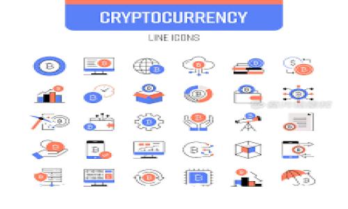解析Tokenim首页没有加号按钮的原因与解决方案